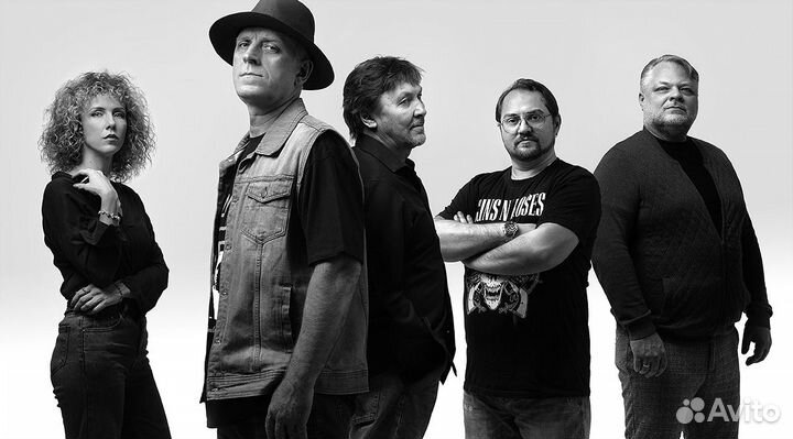 Живой концерт певца-группы на Торжестве,Юбилее,др