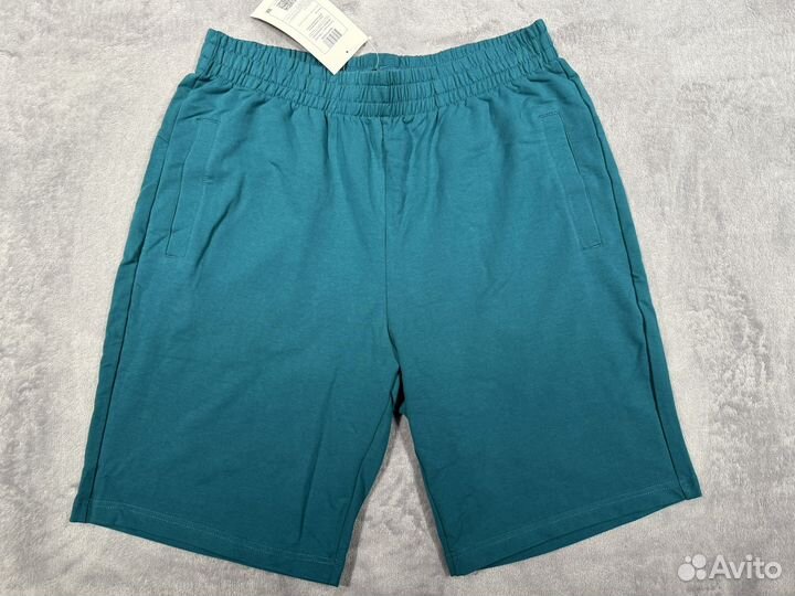 Шорты спортивные мужские forward