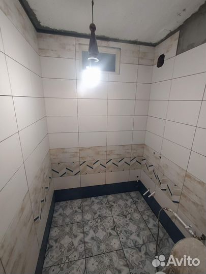 Услуги мастер на час