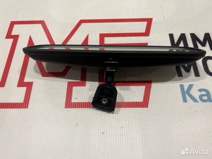 Зеркало салона Hyundai Elantra Vi AD 2019