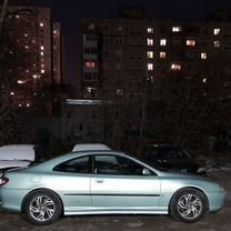 Peugeot 406 2.9 AT, 2000, 337 000 км, с пробегом, цена 450 000 руб.