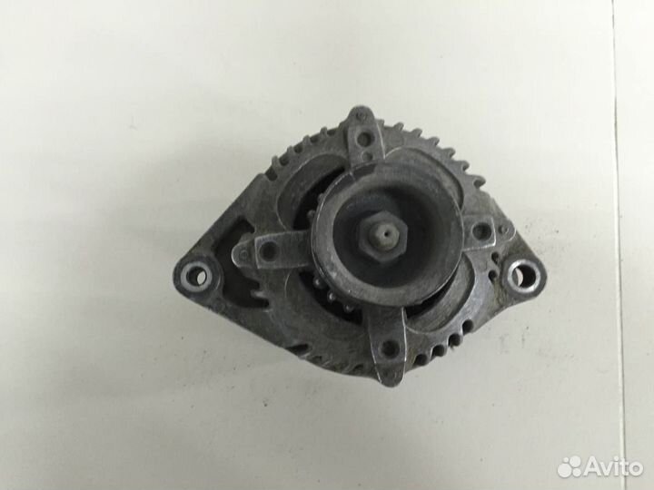 Генератор Honda Accord 8 CU 2008-2013