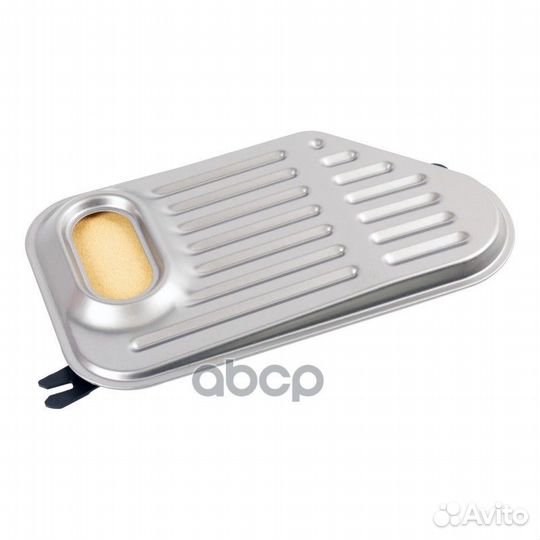 Фильтр АКПП 99914264 Swag