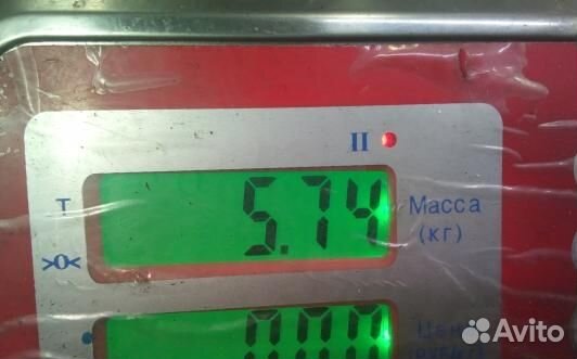 Тнвд дизельный opel antara (PNI21AC01)