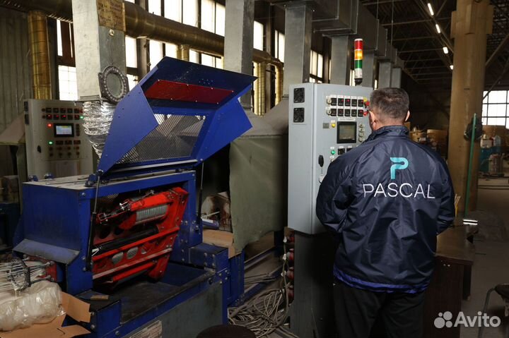 Стеклокомпозитная под фундамент армтура ГОСТ дотав