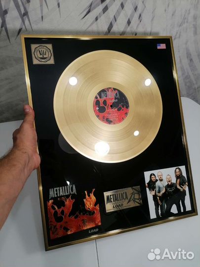 Картины для Александра, 3шт