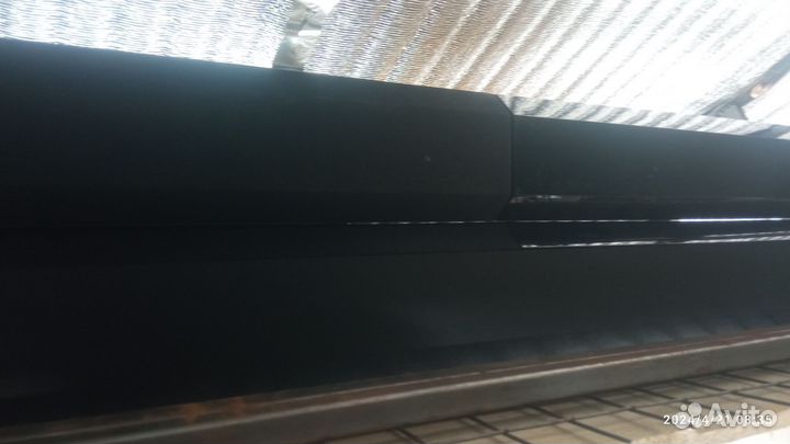 Домашний кинотеатр pioneer 5.1