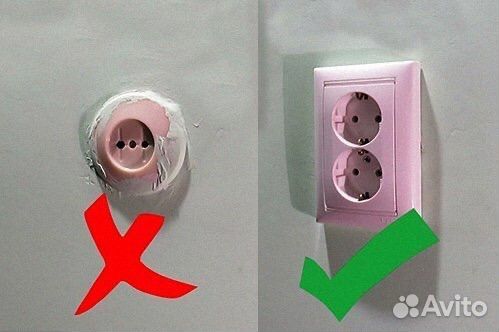 Мастер на час