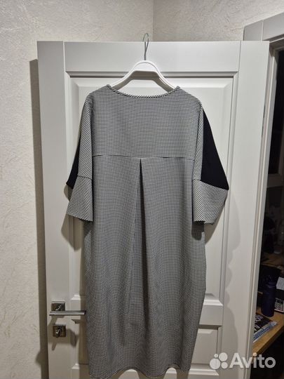 Платье женское 48-50