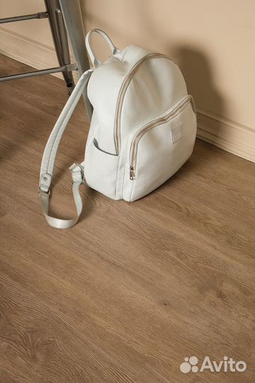 Виниловый ламинат со склада