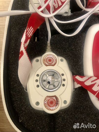 Мобильный спасатель