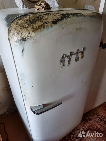 Бу техника и стол компьютерной