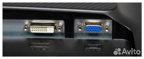 Монитор BenQ GL2460