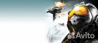 Tom Clancy