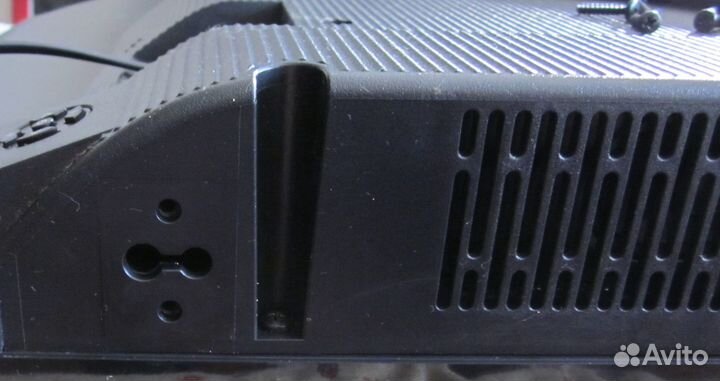 Подставка для daewoo U43V890VTE