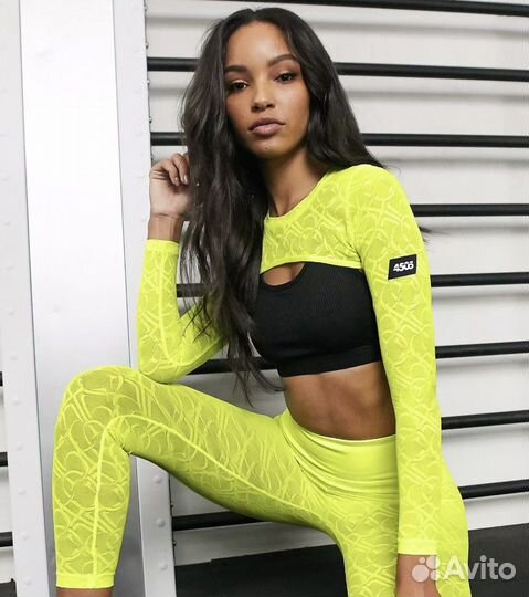 Костюм двойка ASOS