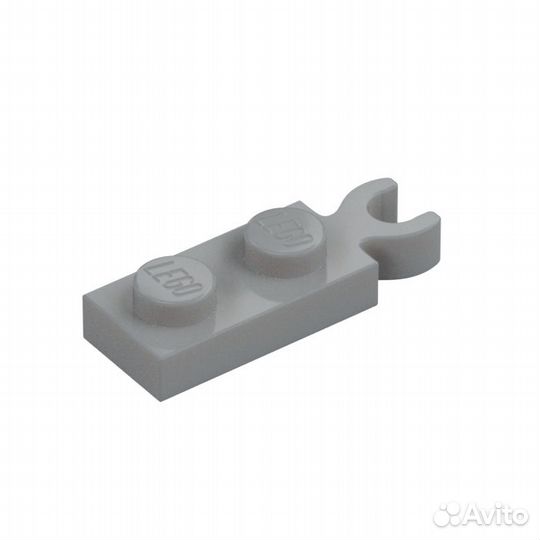 Деталь Lego 6354568