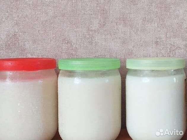 Барсучий жир