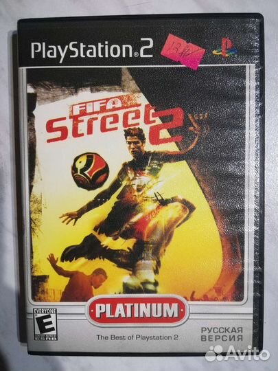 Диски игры на Ps3, Ps2, Pc