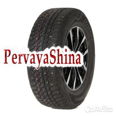 Viatti Bosco Nordico V-523 215/65 R16