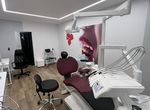 Аренла стоматологического кабинета