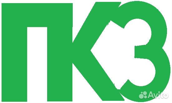 Работа электросварщиком