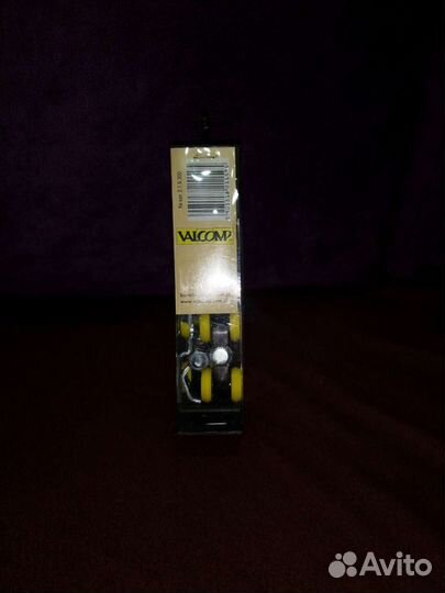 Подвесной механизм на одну дверь