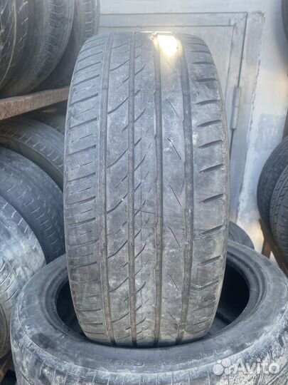 Matador DM1 Power 225/50 R17
