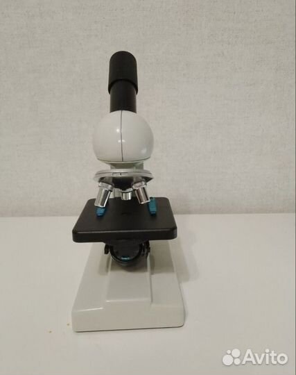 Микроскоп Edu-Toys 100900