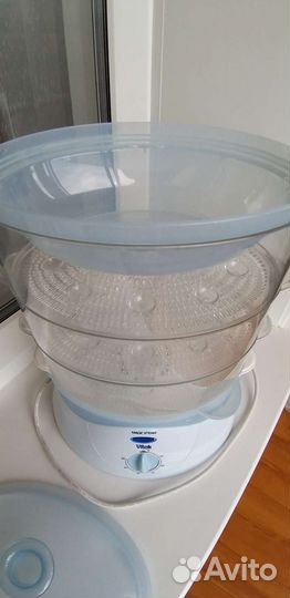 Позница электрическая