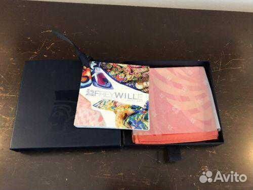 Платок Freywille