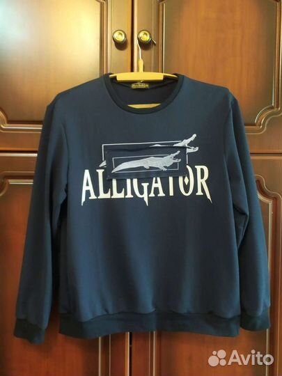 Толстовка для мальчика