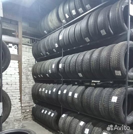 Hankook Optimo K415 195/55 R15 90Q