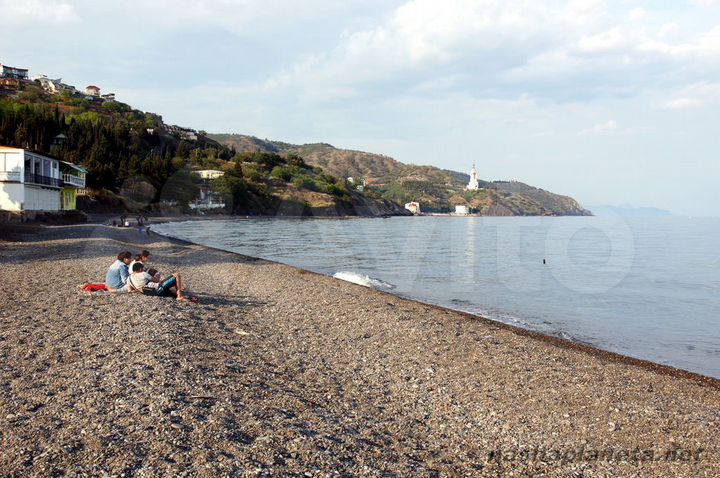 Комната 16 м², 1/2 эт.