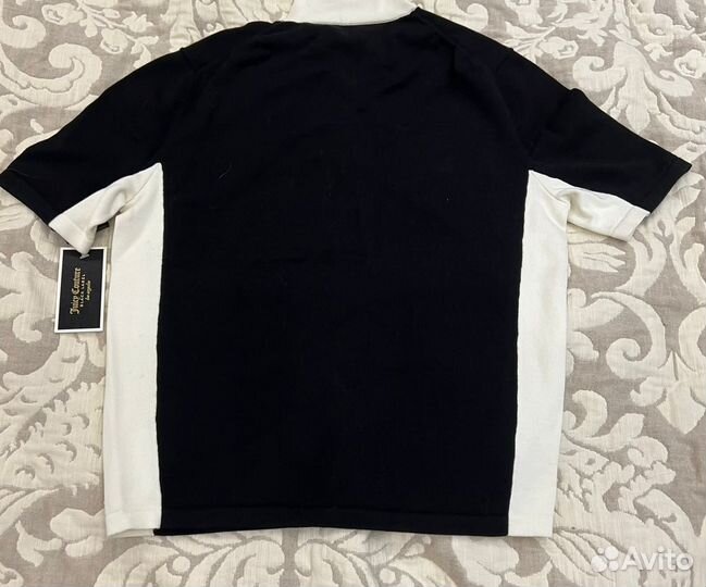 Костюм женский трикотаж Juicy Couture