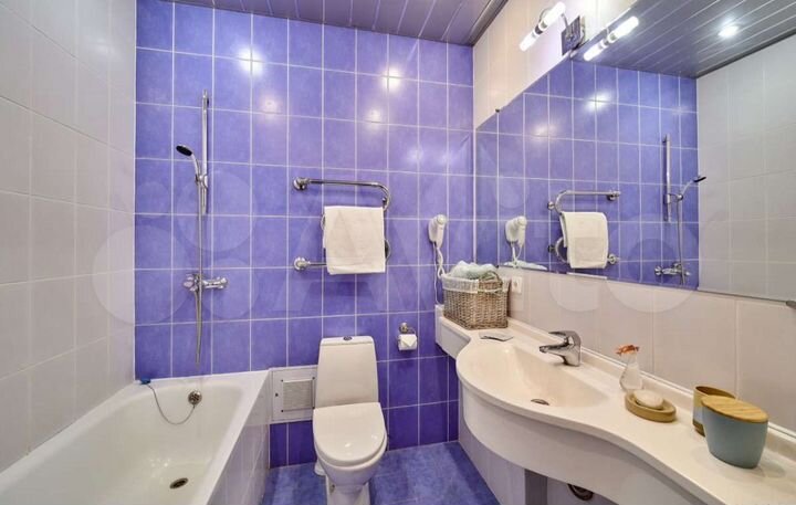 Дом 37 м² на участке 10 сот.