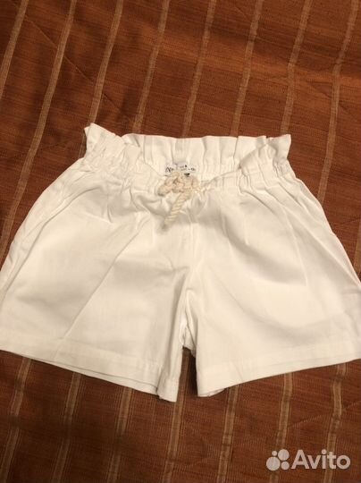 Zara, Mango для девочки