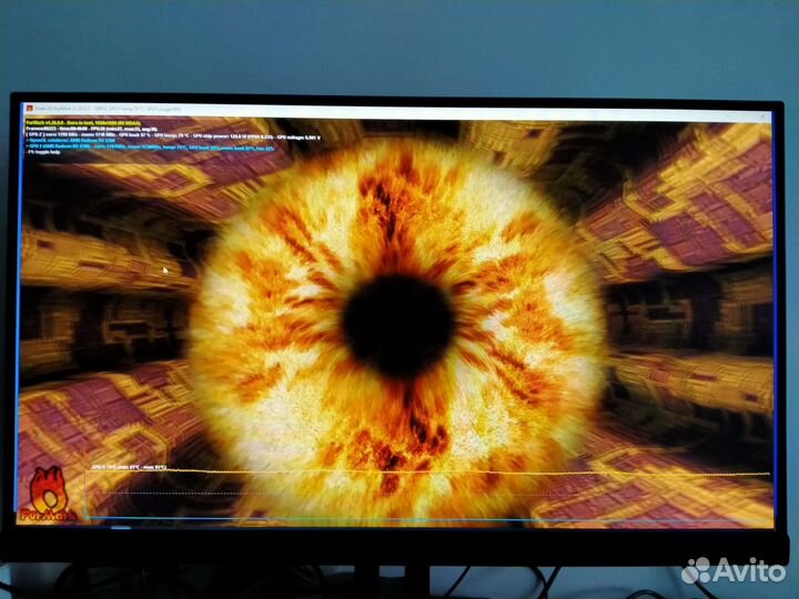 Gigabyte RX 5700 8gb gddr6