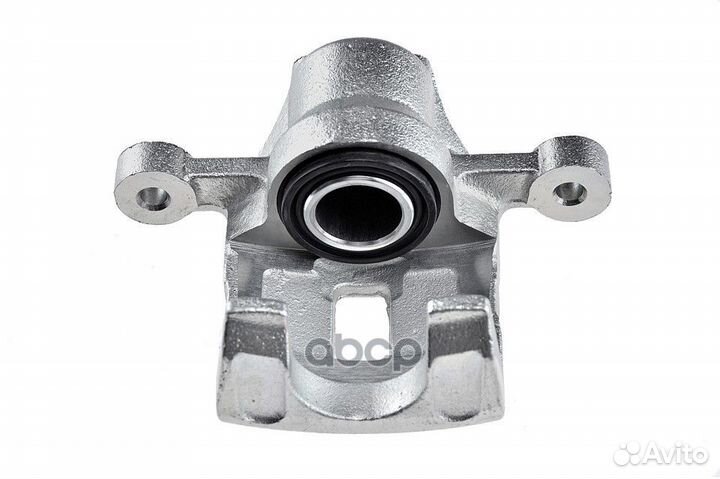 Суппорт тормозной hzthy503 NTY