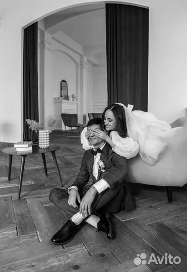 Фотограф, фотосессии