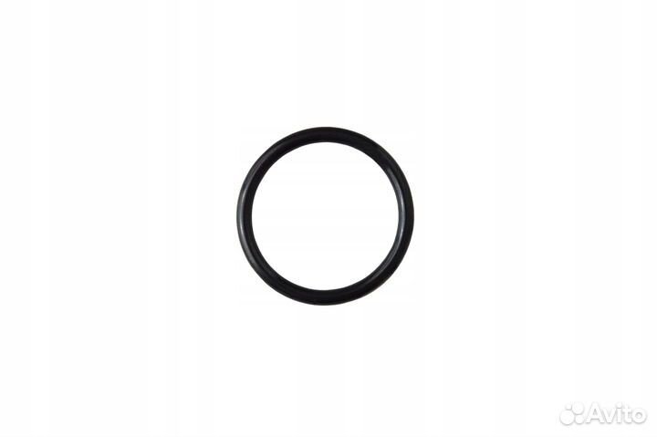 Кольцо уплотнительное Oring 92055-1469 OR248