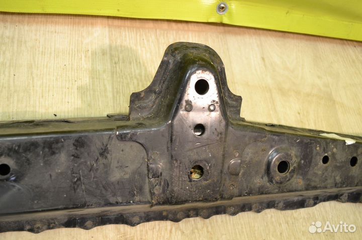 Балка поперечная Toyota RAV 4 Лексус NX