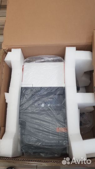 Автоподатчик (ADF) HP LJ M528dn (B5L47-67909)