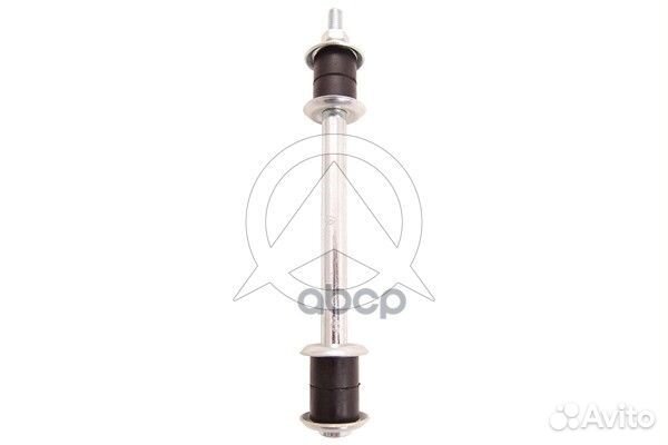 Стойка стабилизатора перед прав/лев 52061 S