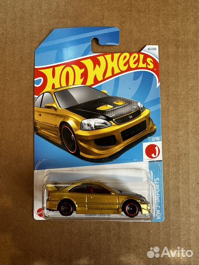 Модели машинок hot wheels