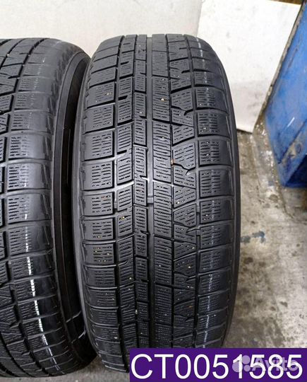 Yokohama Ice Guard IG50+ 225/60 R17 96T