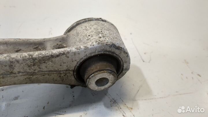 Рычаг подвески правый передний BMW 5 G30, G31