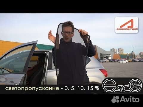 Шторки на Ниссан Альмера