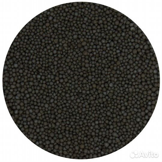 Грунт для аквариума пропант