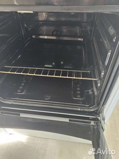 Плита газовая darina GM441 001